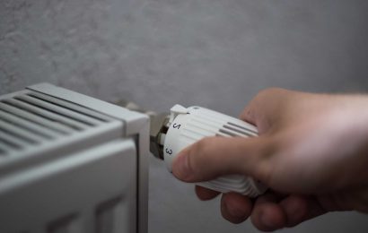 Energy cap loophole means half a million heating customers facing rise of MORE than £600 to bills – are you affected?