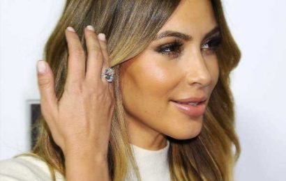 Fans Think Kim Kardashian West and Pete Davidson Will Get Engaged After Machine Gun Kelly and Megan Fox, Kourtney Kardashian and Travis Barker
