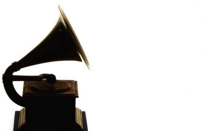 Grammy Awards Postponed Indefinitely Amid Omicron Surge