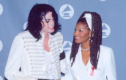 Janet Jackson Defends Michael’s Sexual Abuse Allegations: ‘He Would Never Do That’