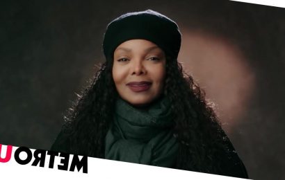 Janet Jackson documentary bombshells from Super Bowl to Tupac chemistry
