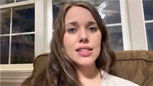 Jessa Duggar Accused of Fraud as YouTube Page Besieged By Porn Accounts