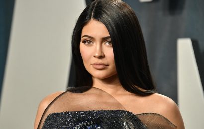 Kylie Jenner Fans Think She's the 'Least Problematic' of the Kardashian-Jenners