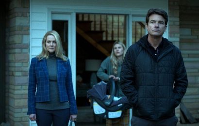 Ozark season 4 returns this weekend and the all-star cast is bigger and better