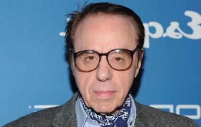 Peter Bogdanovich Dies: ‘The Last Picture Show’, ‘Paper Moon’ & ‘What’s Up, Doc?’ Director Was 82