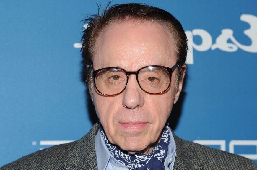 Peter Bogdanovich Dies: ‘The Last Picture Show’, ‘Paper Moon’ & ‘What’s Up, Doc?’ Director Was 82
