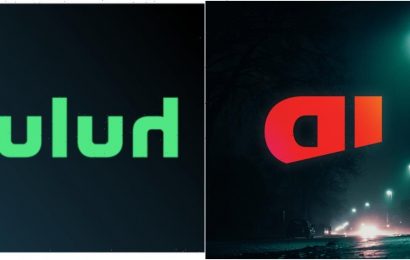 Reality Producers Pick ID As Their Favorite Network to Work With; Hulu Also Tops Latest NPACT Survey