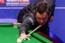 Ronnie O'Sullivan does Simon Cowell impersonation to find Asian snooker superstar
