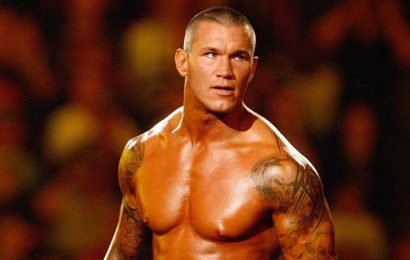 SmackDown Live star Randy Orton undergoes surgery to leave veteran a big doubt for SummerSlam