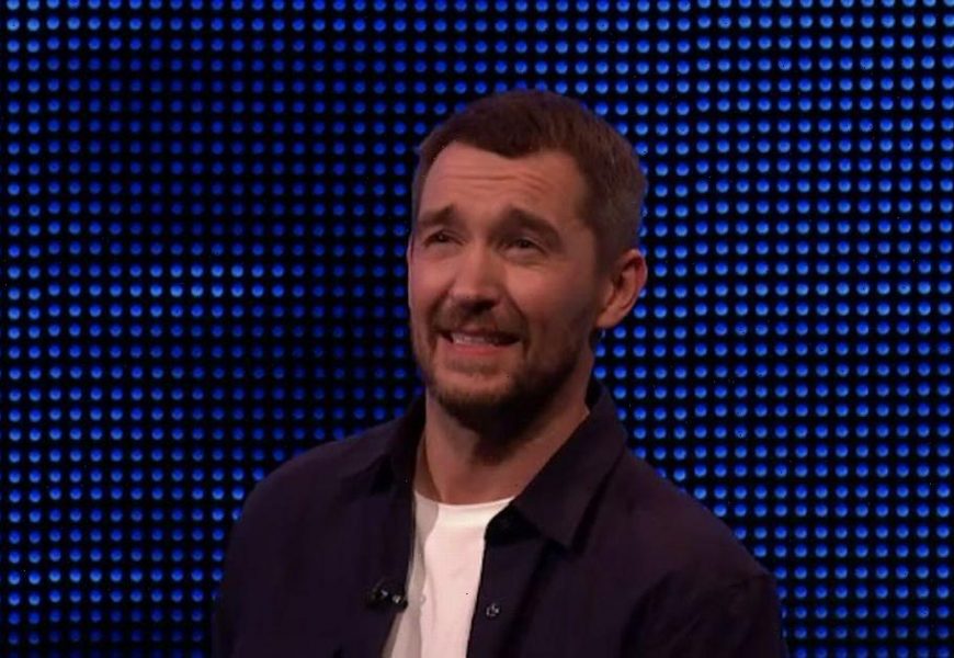 The Chase turns awkward as player accidentally insults Queen in Royal blunder