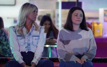 Thursday Ratings: Fox Trio Eye Audience Lows, Sheldon Leads Night