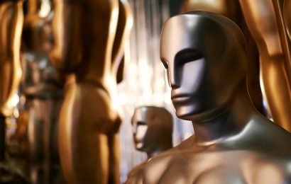 Academy’s #GlobalMovieDay Programming Will Include Cher, Halle Berry, Tom Hanks, Scarlett Johansson