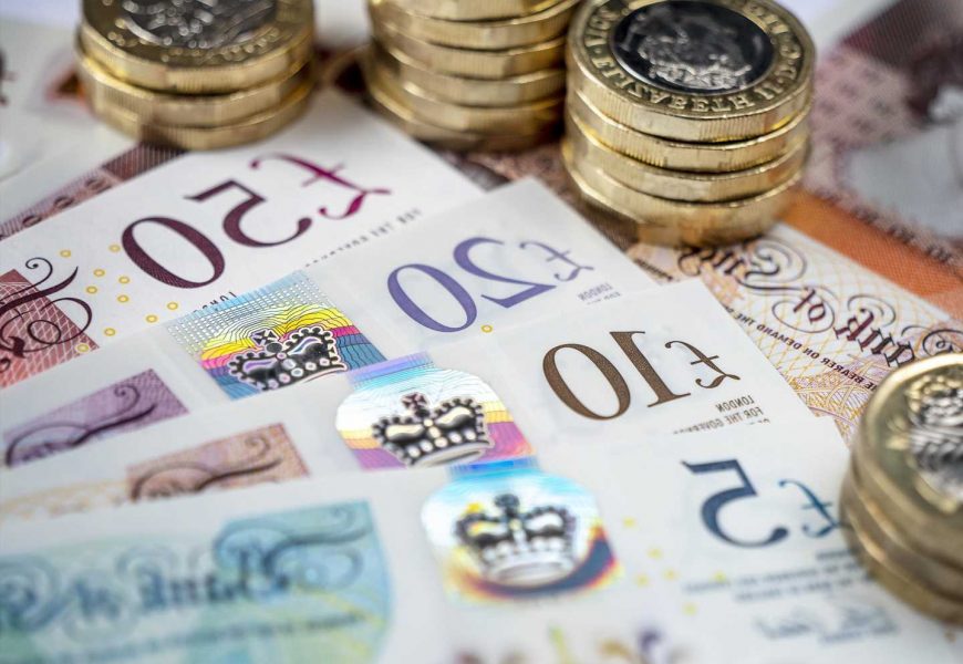 Are interest rates going up? Five ways a rise will affect your finances – and how to protect them