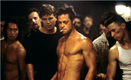 David Fincher Reacts to China’s ‘Fight Club’ Censorship and Why ‘It Makes No Sense to Me’