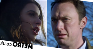 Emmerdale airs aftermath of Meena and Liam showdown
