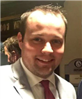 Josh Duggar Downloaded Rape Porn Along With Child Sexual Abuse Materials [Report]