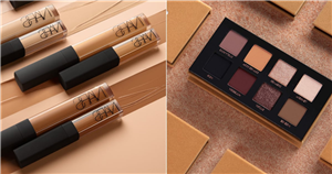 Nordstrom Customers Love These 12 Top-Rated Makeup Products