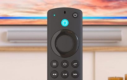 Secret hack saves £10 on Amazon Fire TV Stick, Echo, Fire Tablet or Kindle