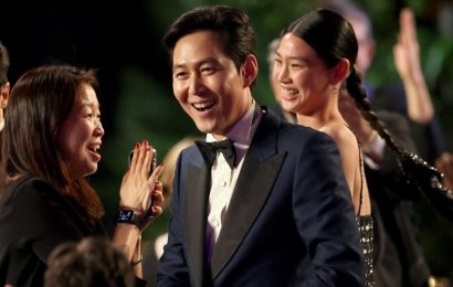 'Squid Game' Season 2: Lee Jung-jae Has an Interesting Idea to Bring Back Characters