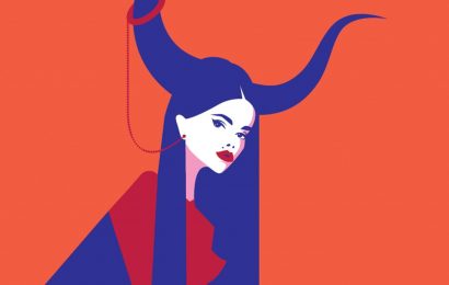 Taurus horoscope: What your star sign has in store for February 20 – 26