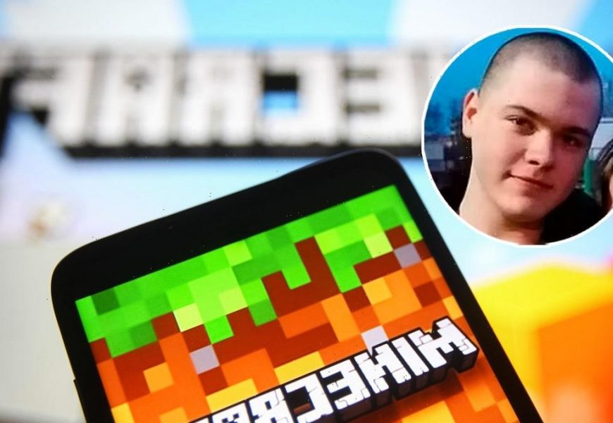 Teen Sentenced to Five Years in Prison Over Plot to Blow Up Government Building… in Minecraft