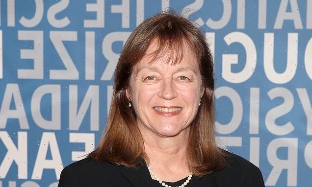 University boss refuses to quit over &apos;bullying&apos; report