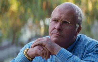 Adam McKay Shares ‘Vice’ Regret: ‘I F—ed Up’ by Not Blaming Democrats for Going Along With Iraq War