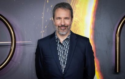 Denis Villeneuve, Jane Campion Slam Oscars Changes: ‘It’s Hard For Any Directors to Understand That Choice’