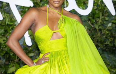 Gabrielle Union to Disney: ‘You should not fund hate and oppression’