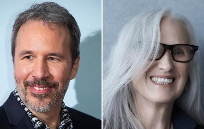 Hollywood Critics Association Awards 2022: ‘CODA’ Wins Best Picture, Jane Campion and Denis Villeneuve Tie for Director