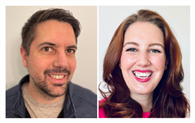 IndieWire Hires Two New Executive Editors to Lead TV and Business Coverage