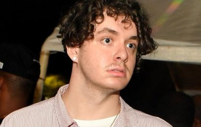 Jack Harlow Breaks Silence on Fatal Shooting and His DJ's Murder Charge