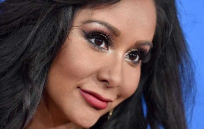 'Jersey Shore': Nicole 'Snooki' Polizzi Once Said Filming Was Like 'Being in Jail'