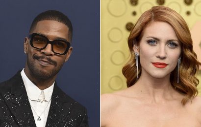 Kid Cudi Cast in Brittany Snow’s Directorial Debut ‘September 17th’ (EXCLUSIVE)