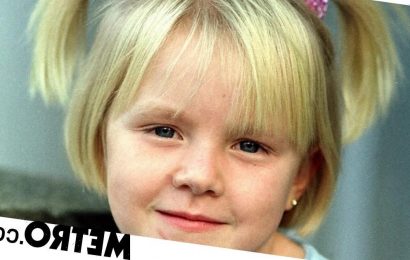 Lucy Beale star unrecognisable 26 years after EastEnders debut