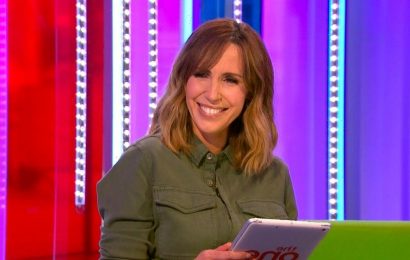 The One Show hit with another schedule shake-up as BBC fans fume over disruption