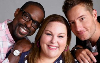 'This Is Us': Final Big Three Trilogy Promises to Be 'Significant, Emotional, and Dangerous'
