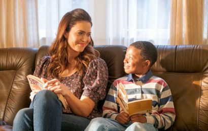 'This Is Us' Season 6 Episode 10 Recap: Randall Furthers His Political Career in 'Every Version of You'