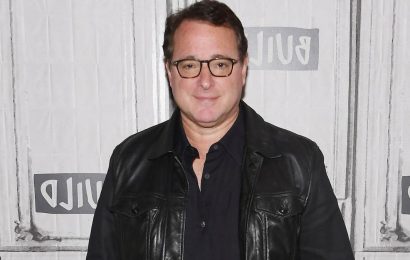 Twitter Outraged After Bob Saget Left Out of Oscars 2022 In Memoriam Tribute