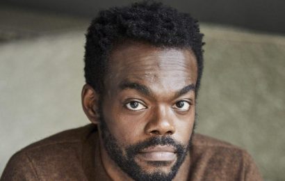 William Jackson Harper Boards Cory Finley’s Comedy ‘Landscape With Invisible Hand’ For MGM