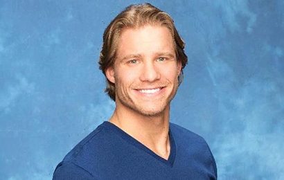‘Bachelorette’ Star Clint Arlis’ Cause Of Death Revealed: Katilyn Bristowe Season Contestant Died By Suicide