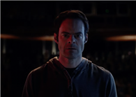 ‘Barry’ Season 3 First Trailer: Bill Hader Earns a Second Chance at Redemption