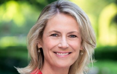 Ann Sarnoff Out as WarnerMedia Studios and Networks Group CEO