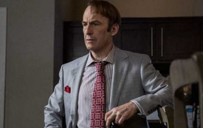 'Better Call Saul' Season 6 Prologue Has Easter Eggs That Will Make Sense Later