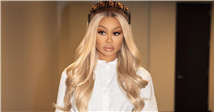 Blac Chyna’s Pay For Reality Show Revealed In New Court Documents