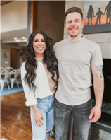 Chelsea Houska: Why Did She Sell Her House (At a Rock-Bottom Price) While Filming Her New Home Improvement Show?!
