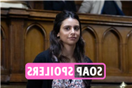 Emmerdale spoilers – Meena FINALLY gets her verdict as Manpreet watches on; plus Coronation Street & EastEnders news