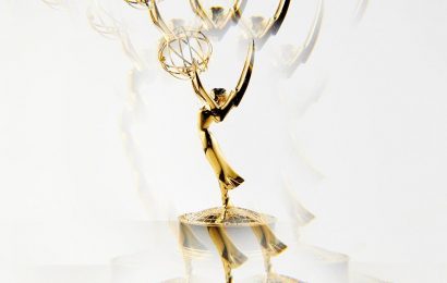 Emmys Announce 2022 Primetime Ceremony Date in September