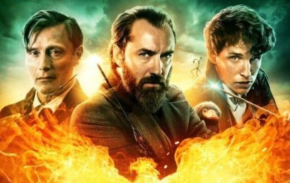 Fantastic Beasts 3 spoiler review: Mads Mikkelsen is great but can’t save magical misfire