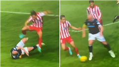 Gary Lineker joins in as fans call out Charlie Adam for 'greatest dive ever' for Dundee